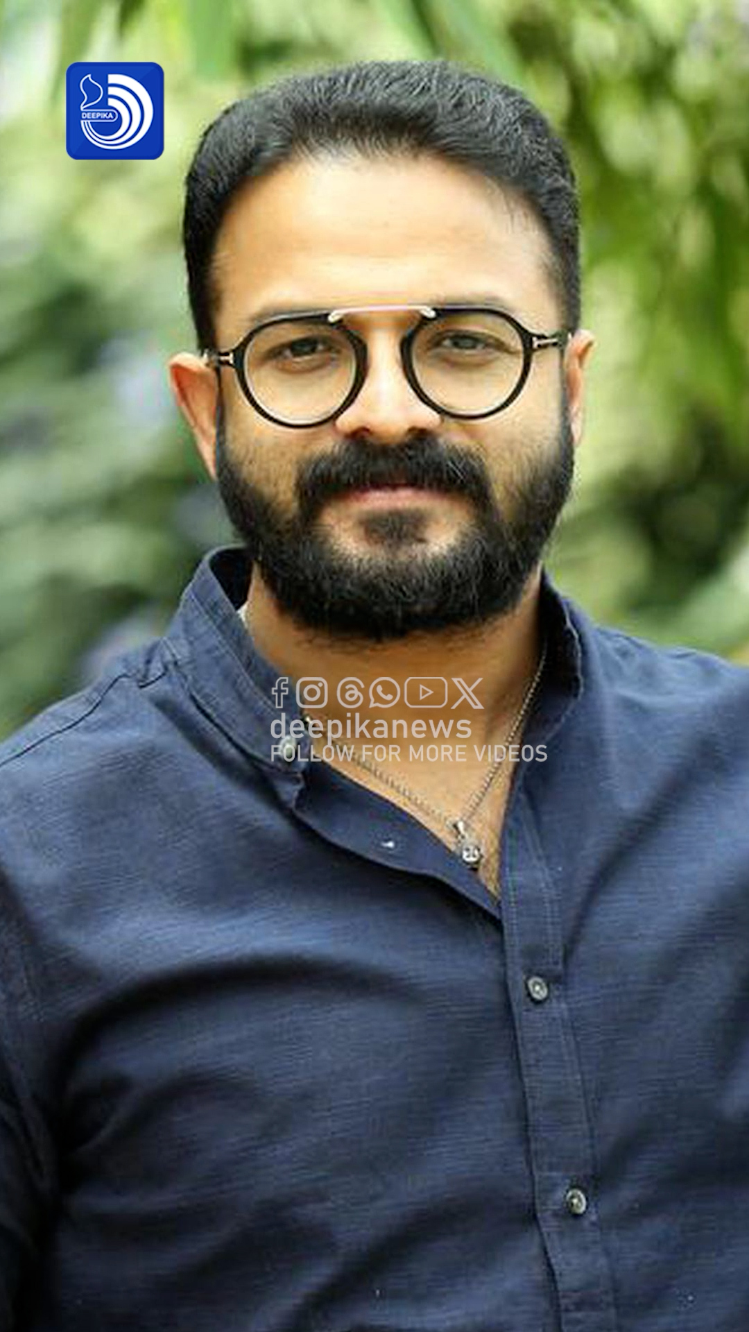 മൊഴിമാറ്റി നടി; ജയസൂര്യയ്ക്കും ബാലചന്ദ്രമേനോനുമെതിരേ തെളിവില്ല, കേസ് അവസാനിപ്പിക്കുന്നു